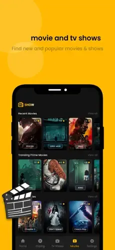 jio-hotstar-apk-latest-version movie