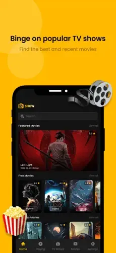 jio-hotstar-apk-latest-version tv show